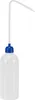 Pressol Spritzflasche-500 ml, Anteprima dell’immagine prodotto 1