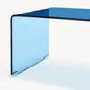 Couchtisch 'Väsas' Glastisch fertig montiert 90 x 45 x 35 Produktbild-Vorschau 9
