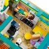 LEGO® Friends 41734 Námořní záchranný člun Náhled obrázku produktu 27