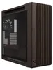 ASUS ProArt PA602 Wood Edition Retro Brown - Tempered Glass Podgląd zdjęcia produktu 1