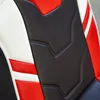 Xrocker Shadow Gaming Bodensessel Rot Produktbild-Vorschau 15