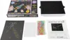 Stecknadel Spielzeug - Schwarzlicht - 276 Stück - 3D Magic Produktbild-Vorschau 3