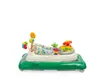 Toyz Stepp Lauflernhilfe fr Babys ab 6 Monaten mit Produktbild-Vorschau 12