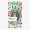 kwmobile 2 cinturini per orologio compatibili con Samsung Anteprima dell’immagine prodotto 7