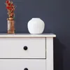 Kommode PAULO aus Massivholz mit 4 Schubladen, Landhaus Produktbild-Vorschau 5