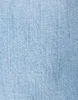 WRANGLER, Herren Jeanshosen, Straight fit, TEXAS TAPER, W36 Produktbild-Vorschau 6