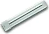 Bailey Electric & Electronics 50600121058, 18 W, 1200 lm Produktbild-Vorschau 5