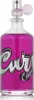 Liz Claiborne Curve Crush toaletná voda pre ženy 100 ml Náhľad obrázku produktu 1