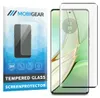 Mobigear Premium Displayschutzfolie für Motorola Edge 40, Produktbild-Vorschau 1