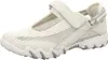 Allrounder Niro Liberty - Offwhite Leder Größe: 40 Normal Produktbild-Vorschau 21