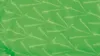 Bestway Planschbecken "Embossing", 102 x 25 cm , 51024 Produktbild-Vorschau 48