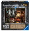 Im Drachenlabor Ravensburger 19954 Produktbild-Vorschau 6