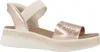 Scarpe Skechers 114415-RSGD da Donna Anteprima dell’immagine prodotto 10