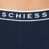 Schiesser Schiesser Herren Boxershorts uni 1405-99-00812 Produktbild-Vorschau 5