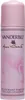 Gloria Vanderbilt Vanderbilt Deodorant Spray 150 ml (woman) Produktbild-Vorschau 10
