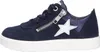 Superfit Mädchen Halbschuhe 36 Produktbild-Vorschau 2
