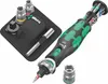 Wera Zyklop 8009 Pocket Set 2 - Schraubendreher mit Produktbild-Vorschau 2