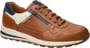 Mephisto Bradley Herren Halbschuhe in Gr. 44 Produktbild-Vorschau 8