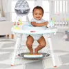 Skip Hop 303326, Zvuky, 1 člověk/lidí, Vícebarevný, Bílá Náhled obrázku produktu 3