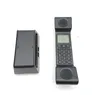 Schwarzes schnurloses telefon Alcatel EPUREICONICNOIR Produktbild-Vorschau 17