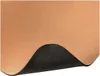 Deuser Sports Yoga-Matte "Kork" Produktbild-Vorschau 6