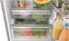Kühlschrank, Bosch KGN39LBCF, SER6, FS Produktbild-Vorschau 5