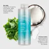 Joico HydraSplash Hydrating Conditioner pflegender Produktbild-Vorschau 4