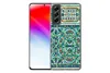 MuchoWow® Handyhülle Schutzhülle Hülle für Samsung Galaxy Produktbild-Vorschau 2