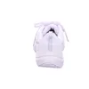 Nike Downshifter 12 Womens Couleur Blanc Voir les images du produit 23