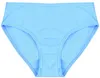 Aquarti Mädchen Bikini Set Bustier Bikinislip Zweiteiliger Produktbild-Vorschau 6