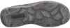 JOSEF SEIBEL Liam 01 | Halbschuh für Herren | Schwarz Produktbild-Vorschau 6