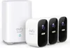 Eufy eufyCam 2C + HomeBase 2, IP bezpečnostná kamera, Náhľad obrázku produktu 17