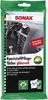 Sonax 415100, Mehrfarbig Produktbild-Vorschau 3
