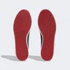 Adidas Schoenen VS Pace 20, HP6003 Productafbeelding-voorbeeld 12