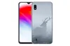MuchoWow® Handyhülle Schutzhülle Hülle für Samsung Galaxy Produktbild-Vorschau 2