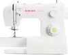 VSM Singer Tradition 2273 Produktbild-Vorschau 16