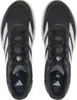 Boty Adidas IH8201 pro Uni Náhled obrázku produktu 5