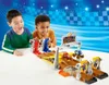 Fisher-Price GVG53, 3 lat(a), Plastik Podgląd zdjęcia produktu 13