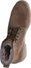 Bota de cordones para hombre Panama Jack, color taupe Vista previa de la imagen del producto 11
