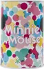 Disney Minnie Maus Kinder XL Spardose aus Weißblech 1000 ml Produktbild-Vorschau 2