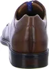 Lloyd Business Schnürschuhe Milan Herren 31392D3136323133 Produktbild-Vorschau 10