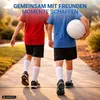 Ballon de football « Strike » - Un cadeau idéal pour les Voir les images du produit 6