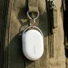 Xiaomi Tag (1 Pack) Produktbild-Vorschau 10