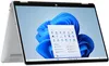 Dotykowy 2w1 HP OmniBook 5 Flip 14 2K IPS Intel 7 150U 16GB Podgląd zdjęcia produktu 6