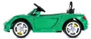 Sun Baby auto elettrica Porsche Carrera GT Cabrio 12V con Anteprima dell’immagine prodotto 3