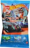 Hot Wheels 1 : 64 World Race Sac à roulettes, 1 pièce Voir les images du produit 2