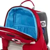 Großer Freund Fuchs , Rucksack Produktbild-Vorschau 5