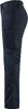 Blakläder® Damen Service Arbeitshose Stretch 7147 1830 in Produktbild-Vorschau 4