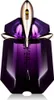 Thierry Mugler Alien Talisman - Refillable parfémovaná voda Náhled obrázku produktu 1