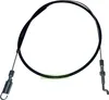 1320x885 mm Cavo Bowden Cavo di trasmissione per Castel Anteprima dell’immagine prodotto 1